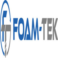 Foam-Tek