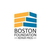 Boston Foundation Repair Pros