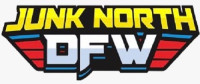 Junk North DFW