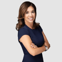 Lisa Costa