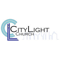 City Light Church