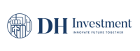 DH Investment Holdings