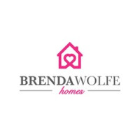 Brenda Wolfe