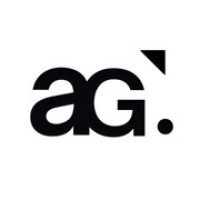 The AG Group