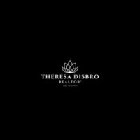 Theresa Disbro