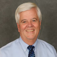 John Keely