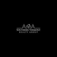 Southern Vermont Realty Group