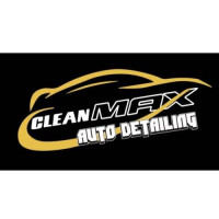 Clean Max Auto Detailing