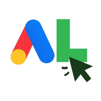 Ad Loft