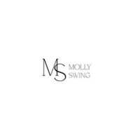 Molly Swing