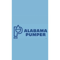 Alabama Pumper LLC