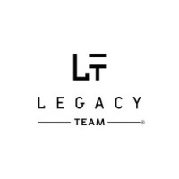 The Legacy Team