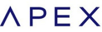 APEX