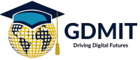 GDMIT Global Digital Marketing Institute & Training