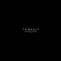 Thibault Property Group