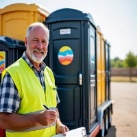PORTA'S RESTORATION LLC