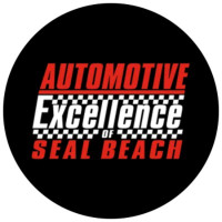 Automotive Excellence