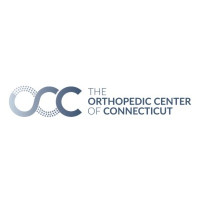 The Orthopedic Center of Connecticut