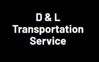 D&L Transportation llc