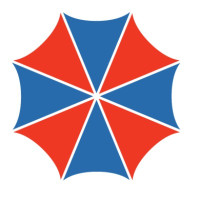 Hanway Insurance
