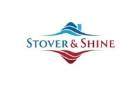 Stover & Shine