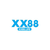 XX88