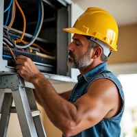 ACME Sub Zero Repair Service LLC