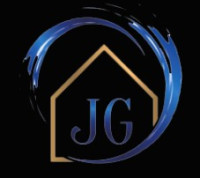 Kristena Johnson w/ Johnson Group Partners