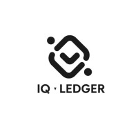 IQ-Ledger