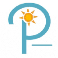 Tx2Pay