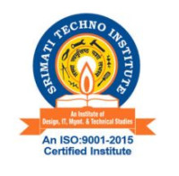 best colleges in kolkata