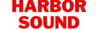 Harbor Sound