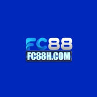 FC88