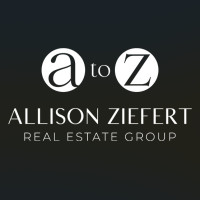 Allison Ziefert Real Estate Group