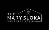 The Mary Sloka Property Team