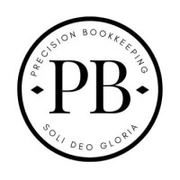 Precision Bookkeeping, LLC