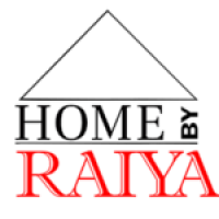 Home By Raiya