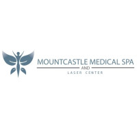 Mountcastle Medical Spa & Laser Center