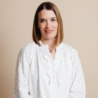 Krista Boazman
