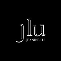 Jeanine Lu