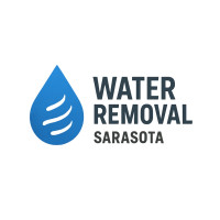 Water Removal Sarasota