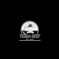 The Foundry Group
