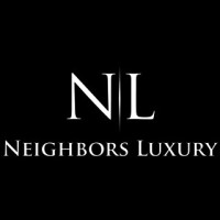 Neighbors Luxury Real Estate