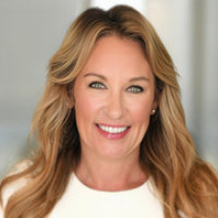 Jennifer Angela Delaney