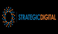 Strategic Digital Tech