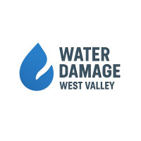 Water Damage West Valley