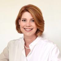 Rhonda Szostak