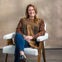 Kathryn Seehusen