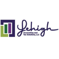Lehigh Accounting and Tax Solutions LLC