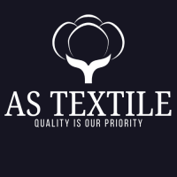 Premium Home Textiles & Towels | Pakistan Textile Manufacturing